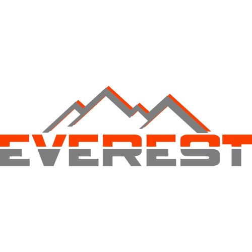 Everest_Logo