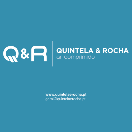 QeR_logo