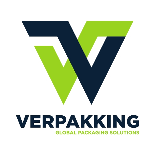 verpakking_logo_vertical_001